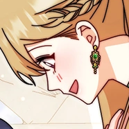Chapter 107: Grateful For You