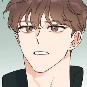 Chapter 8: Join the Club!