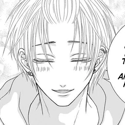 Volume 6 Chapter 18.1