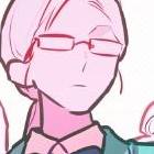 Ch.30 : [Official Translation]