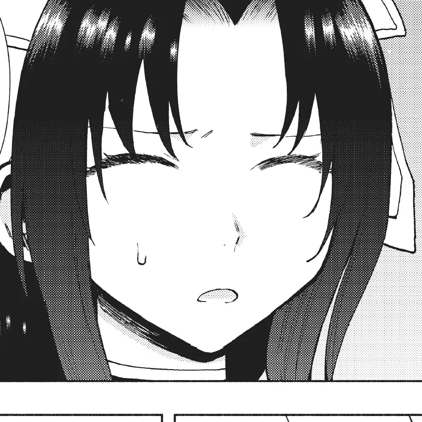 Volume 3 Chapter 35