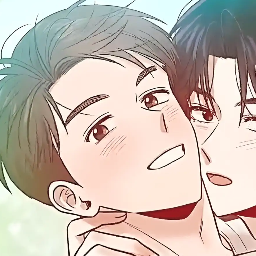 Ch. 36 [🔞🔞🔞🔞🔞]