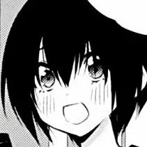 Capítulo 45 Caballera