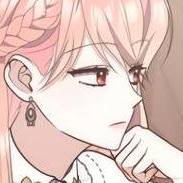 Том 2. Глава 80