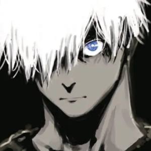 Volume 11 Chapter 89: The Shibuya Incident, Part 7