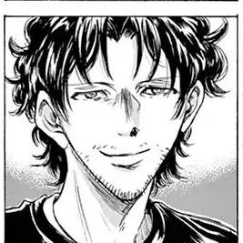 Volume 21 Chapter 215: J-Youth Cup Quarter Finals vs. Ganon Osaka