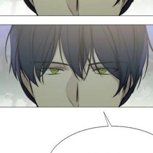 Том 1 Глава 15