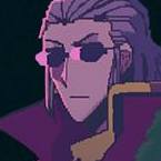 Том 5 Глава 237