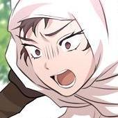 Том 2 Глава 36