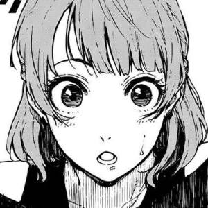 Volume 10 Chapter 77