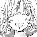 Volume 17 Chapter 65