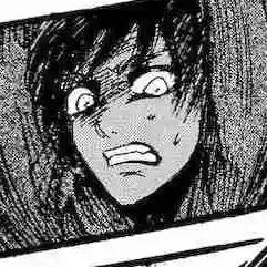 Capítulo 17  Ilusiones de la fuerza