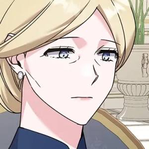 Chapter 145: Success