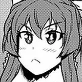 Capítulo 186 Carrera (1)