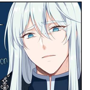 Том 1 Глава 14