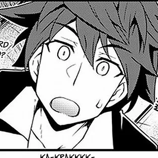 Capítulo 175 Camino De Regreso A Casa (3)