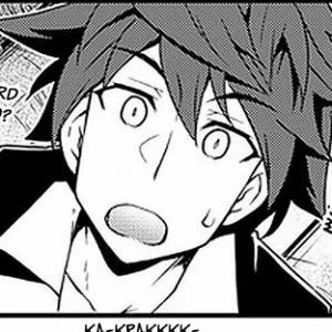 Capítulo 175 Camino De Regreso A Casa (3)