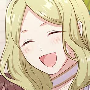 Том 3 Глава 97 - Экстра 2.1