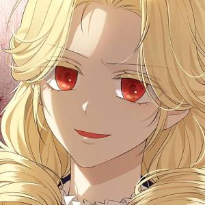 Том 3 Глава 102