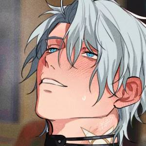 Chapter 4: Myphai: Hot Springs