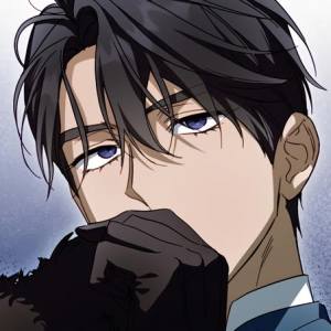 Том 2 Глава 82