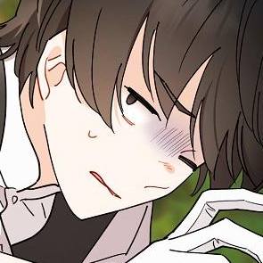 Том 3 Глава 120