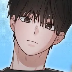 Chapter 98