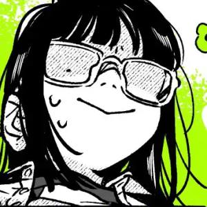 Chapter 56: An Introvert and a Gyaru’s Girls’ Night.