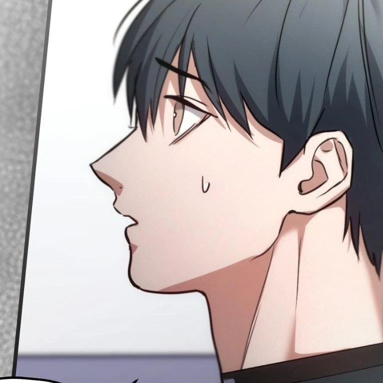 Chapter 28