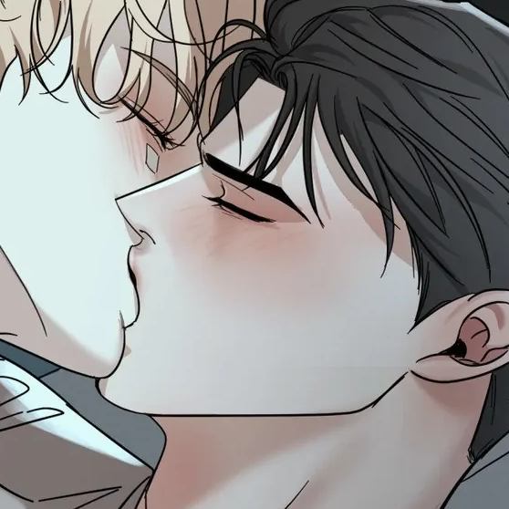 Chapter 24