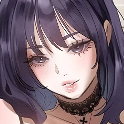 Chapter 20