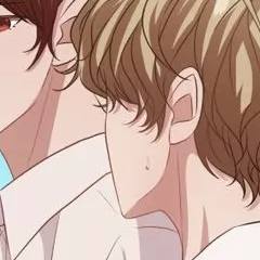 Capítulo 50 A Medida Que Pasa El Tiempo