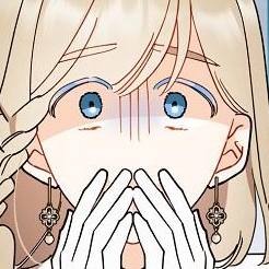 Том 2 Глава 95