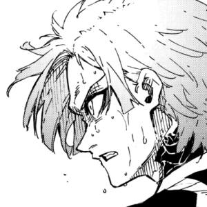 Capítulo 301 Desfile