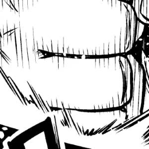 Volume 18 Chapter 73: Rebound Challenge