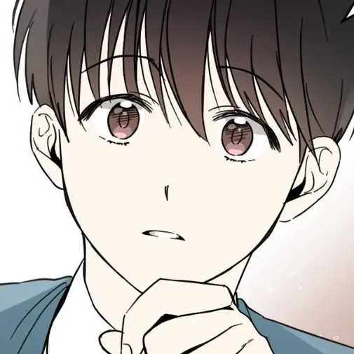 Chapter 5