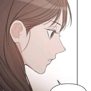 Том 1 Глава 62