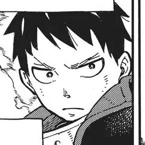 Volume 21 Chapter 182: Death and Flame