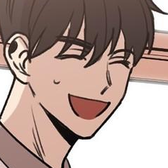 Chapter 29