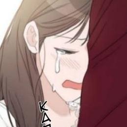 Том 1 Глава 71