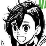 Chapter 9: I Can't Find Him