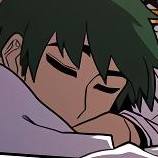 Том 1 Глава 40