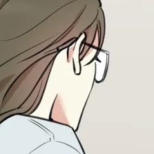 Chapter 65