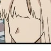 Chapter 69: Season 2 Episode 7