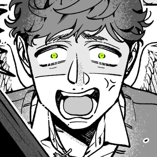 Capítulo 103  Baile de promoción