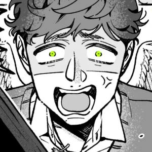 Capítulo 103  Baile de promoción