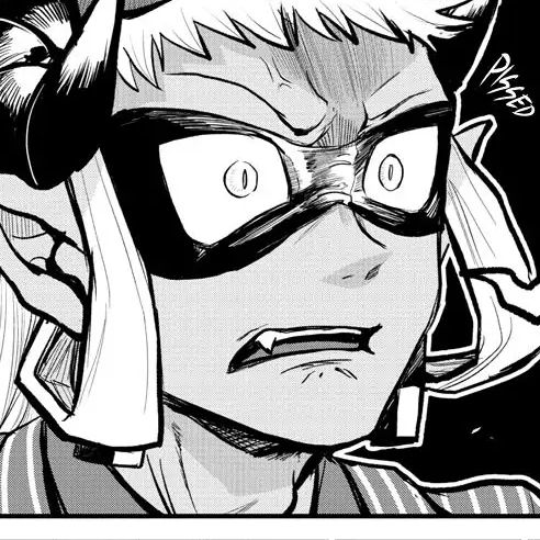 Chapter 303