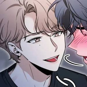 Том 2 Глава 95