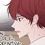 Capítulo 58.5 Hiatus