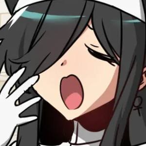 Chapter 50: Dark Clouds